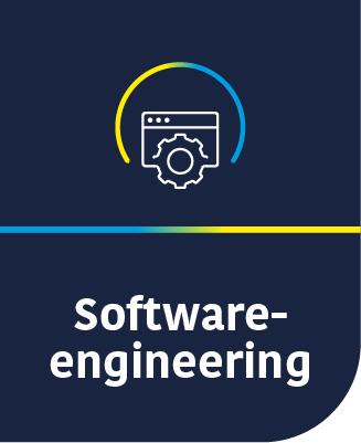 software engineering