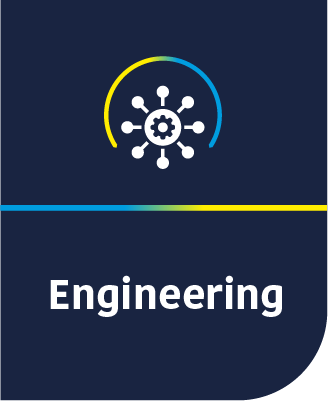 engineering