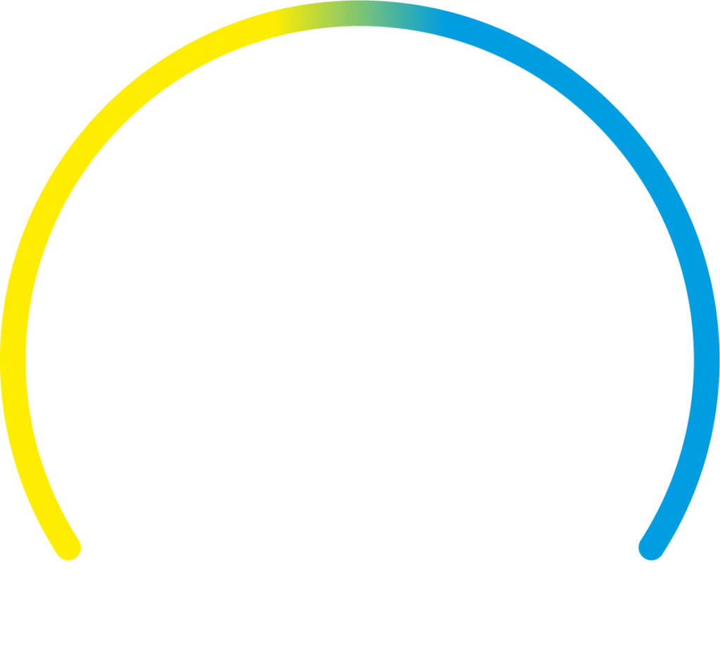 beveiliging en branddetectie Disciplines