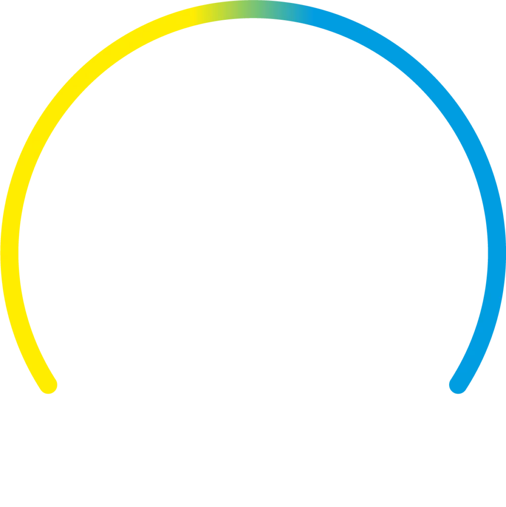 elektrotechniek Disciplines