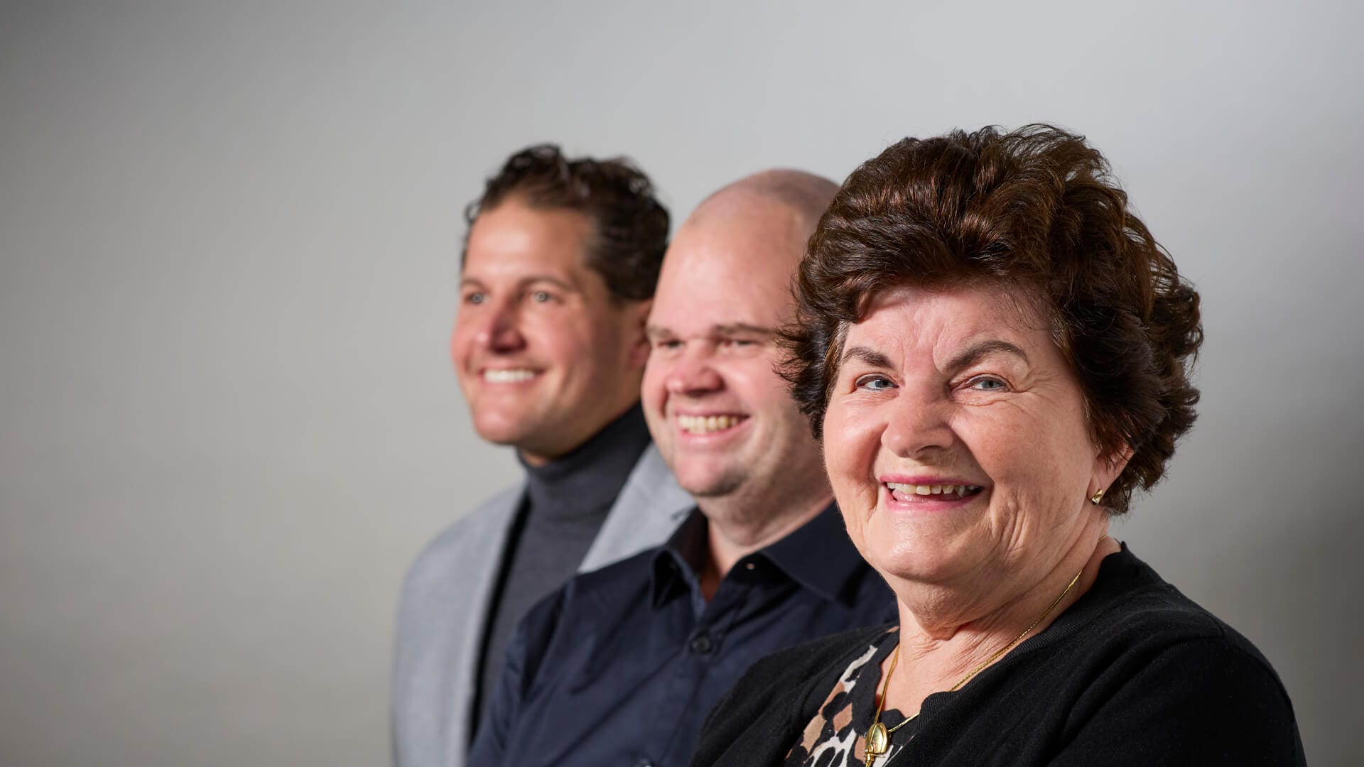 overname etib verstegen bv