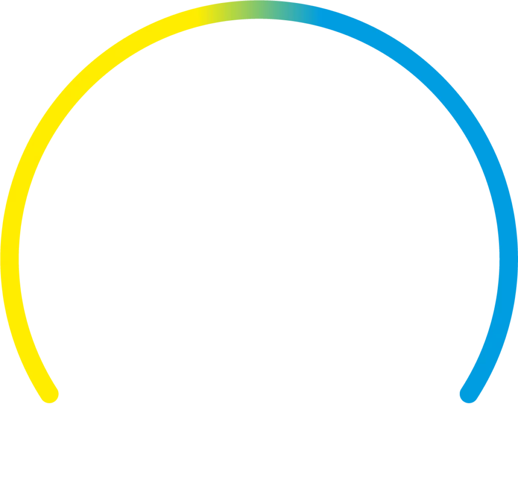 pre engineering Disciplines