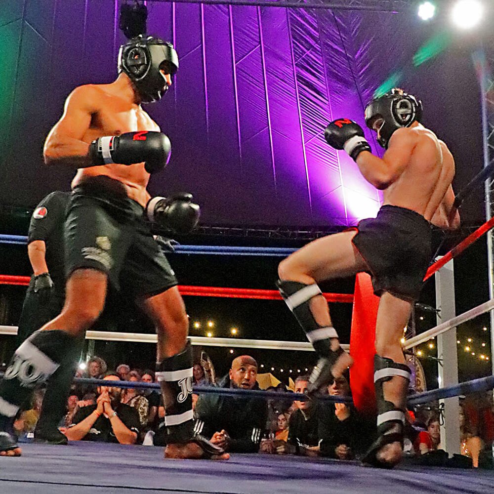 sponsoring-ondersteuning-1