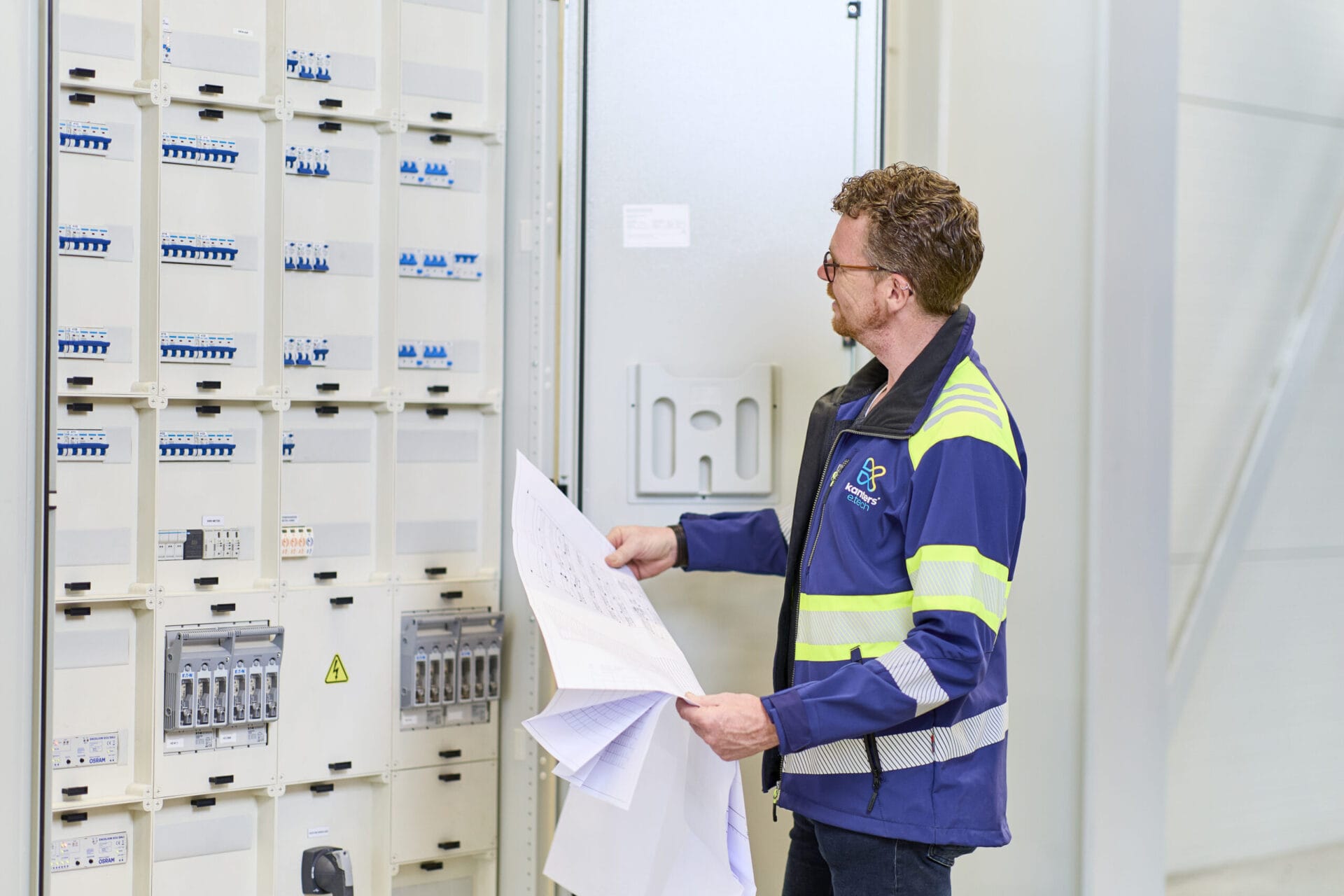 Kanters e.tech projecten 02 05 2023 0722 scaled