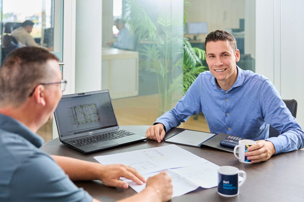 Kanters_Etech_Vacature_Calculator_liggend_1_lr