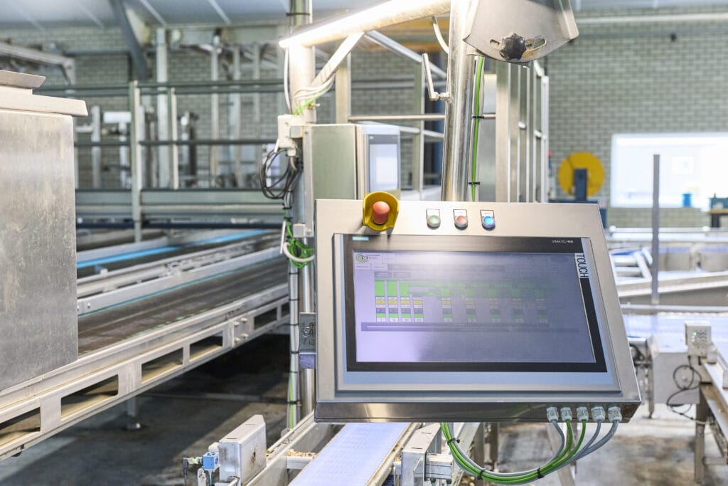 Kanters e.tech Projecten op locatie 16 05 2023 10403