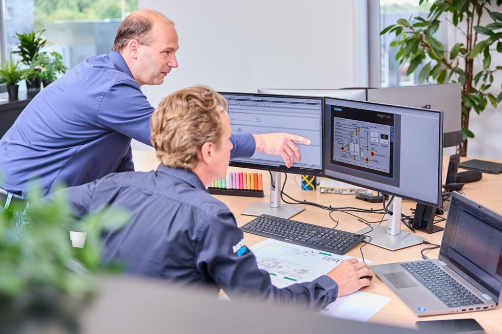 Kanters_Etech_Vacature_Software_Engineer_liggend_1_lr