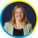 Chantal Sterken blauw 500x500