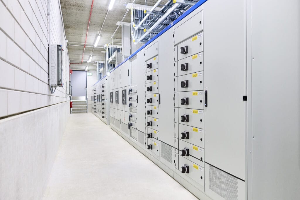 Kanters e.tech projecten 02 05 2023 0544