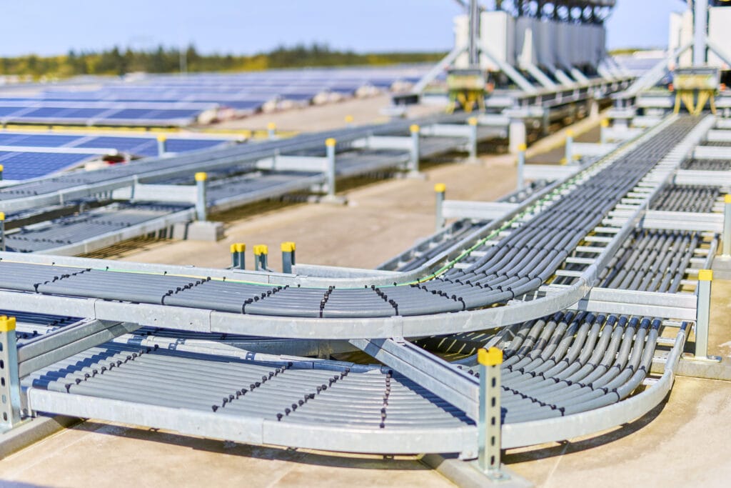 Kanters e.tech projecten 02 05 2023 0788