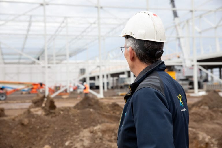 Foto's Echt 03-2025-05