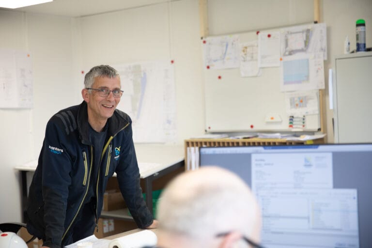 Foto's Echt 03-2025-14