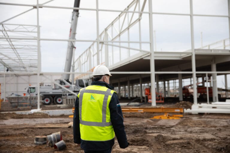 Foto's Echt 03-2025-19