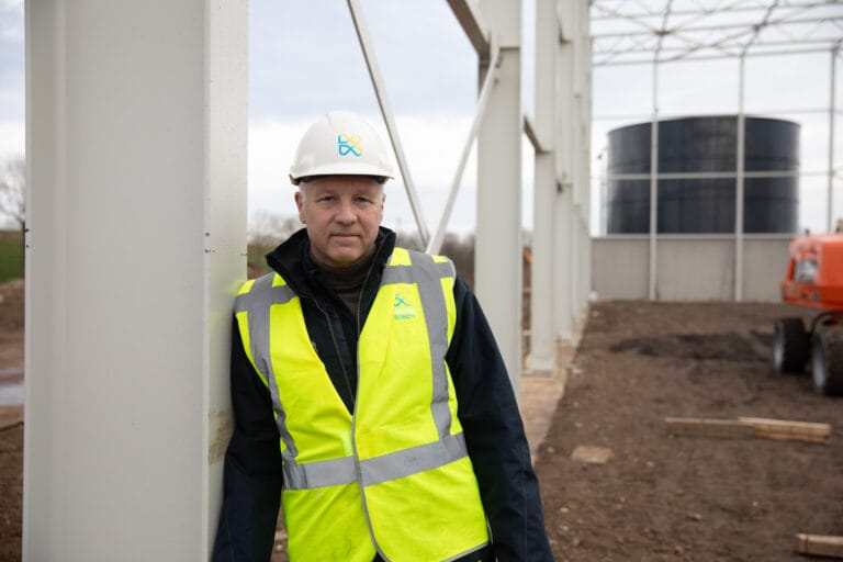 Foto's Echt 03-2025-23