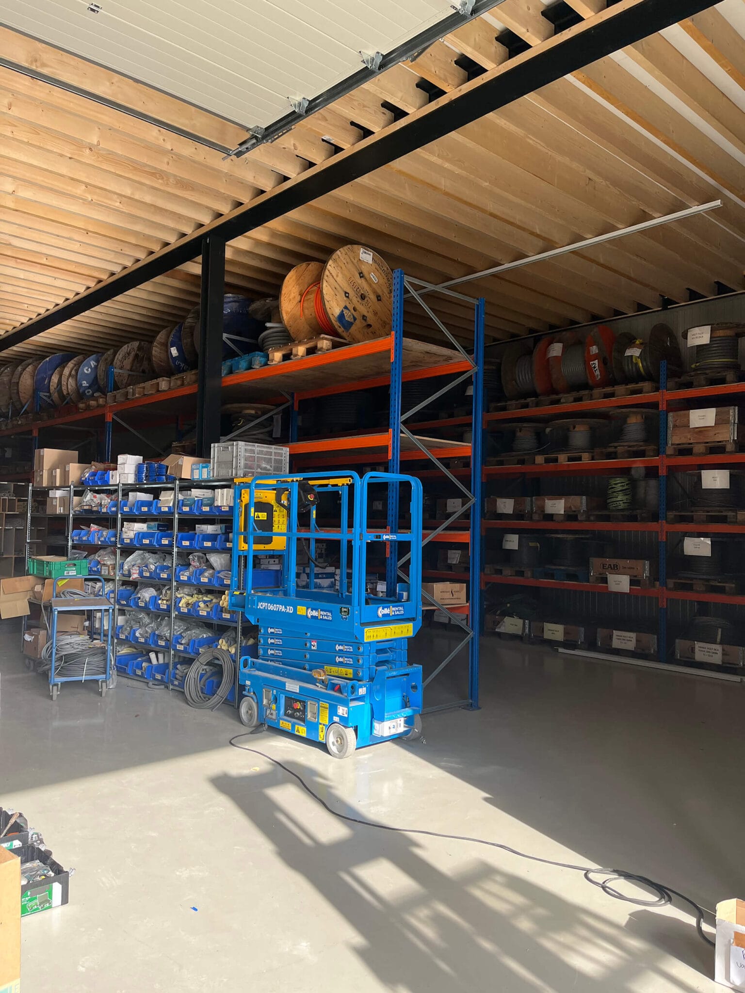 verbouwing kanters 1 scaled