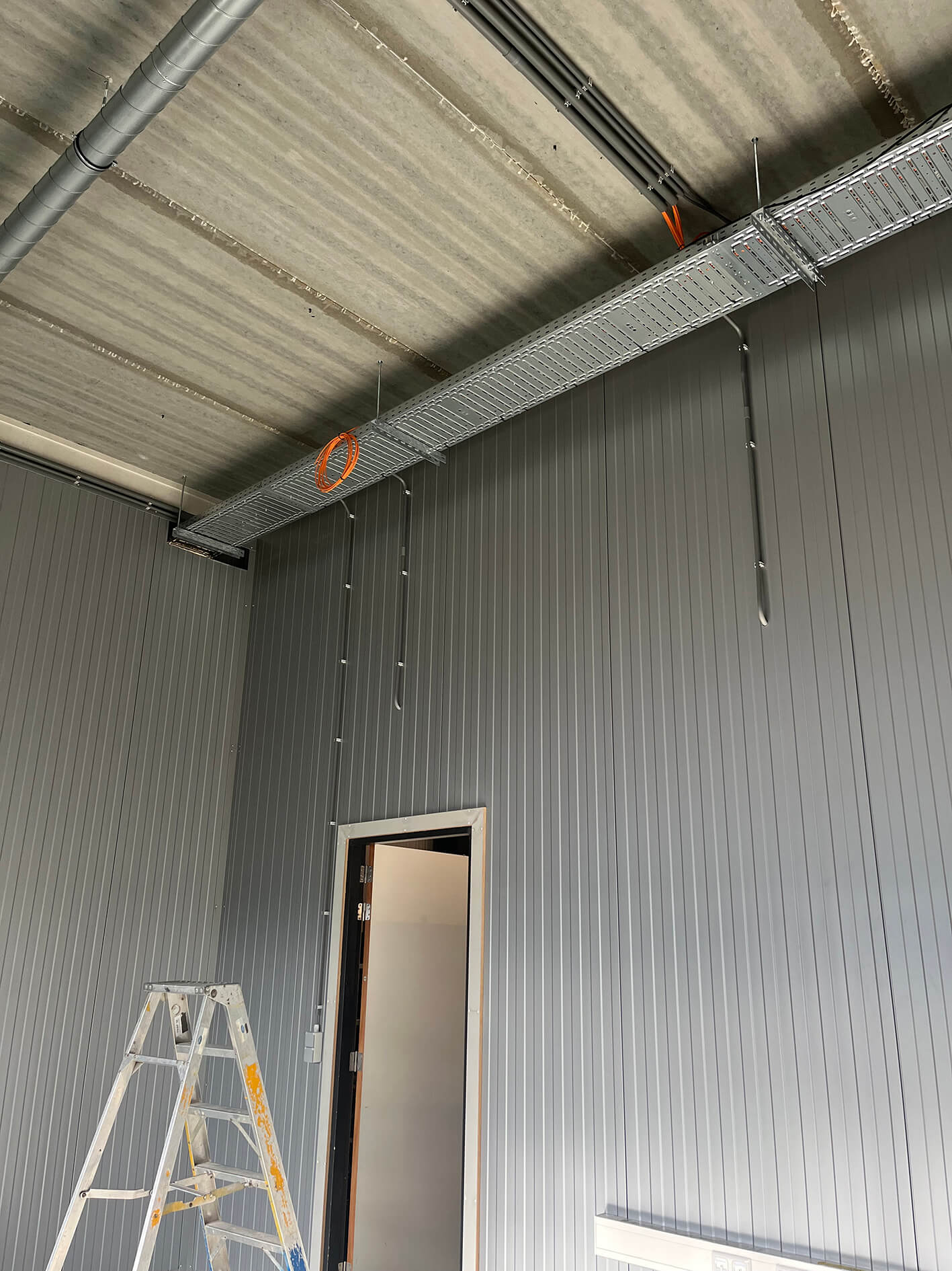 verbouwing kanters 2